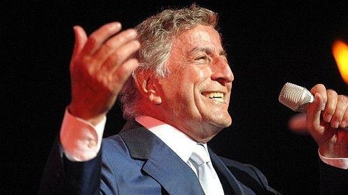 American Masters Season 21 Episode 6 - Tony Bennett: The Music Never Ends