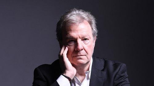 BBC Proms Season 72 Episode 22 - Tango Prom