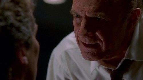 undefined Season 1 Episode 2 - What Happens in Vegas, Stays in Vegas