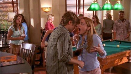 undefined Season 2 Episode 3 - The New Kids on the Block