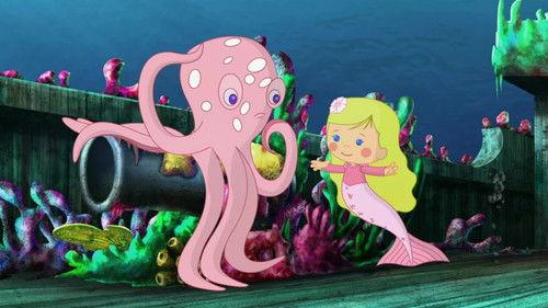 Chloe's Closet Season 2 Episode 21 - He's Got Rhythm