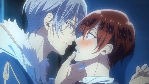 The Perfect Prince Loves Me, the Side Character?! Season 1 Episode 1 - You're the One...I've Always Longed For