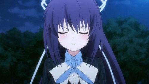 Rewrite Season 1 Episode 7 - A Place Lost