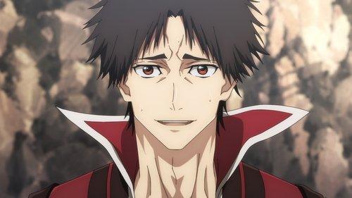 The Ossan Newbie Adventurer, Trained to Death by the Most Powerful Party, Became Invincible Season 1 Episode 1 - Starting 12 Years Late