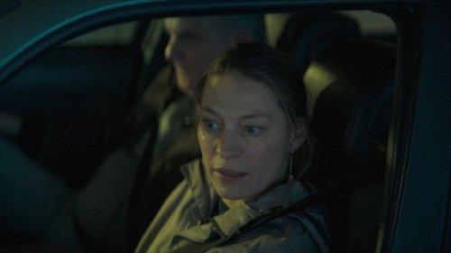 The Helicopter Heist Season 1 Episode 4 - Cat and Mouse