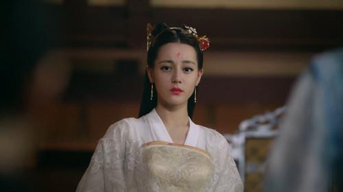 Eternal Love of Dream Season 1 Episode 17 - Episode 17