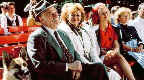 Die Piefke-Saga Season 1 Episode 1 - Episode 1