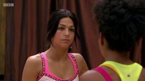 The Next Step Season 1 Episode 15 - Changes