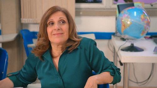 O Dono do Lar Season 1 Episode 8 - Episode 8