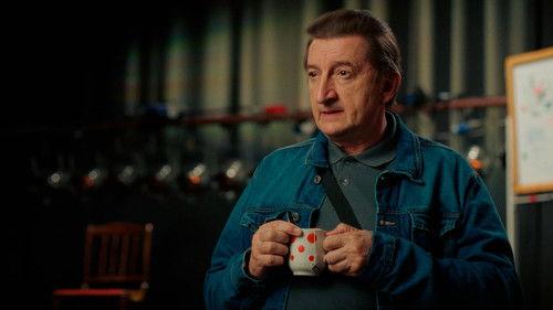 Difficult Teens Season 5 Episode 10 - Episode 10