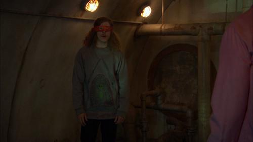 Workaholics Season 2 Episode 7 - Teenage Mutant Ninja Roommates