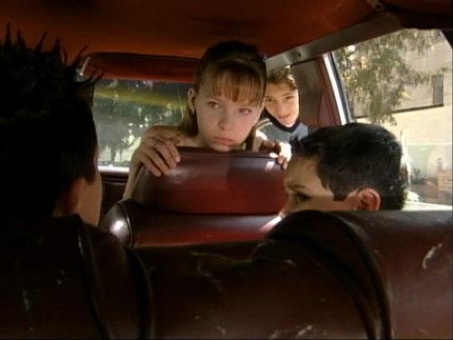 Adventures in Time Season 1 Episode 5 - Episode 5