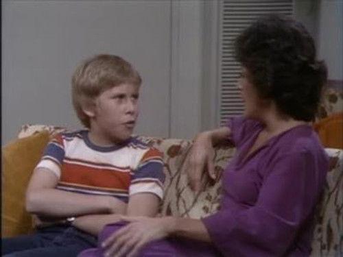 Alice Season 1 Episode 6 - The Last Review