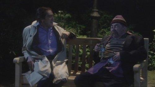 My Family Season 2 Episode 10 - 'Tis Pity She's a Whore