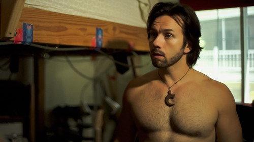 BoysTown Season 2 Episode 3 - Episode 3