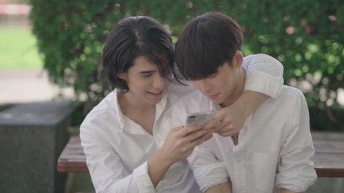 Ingredients Season 1 Episode 14 - Apology