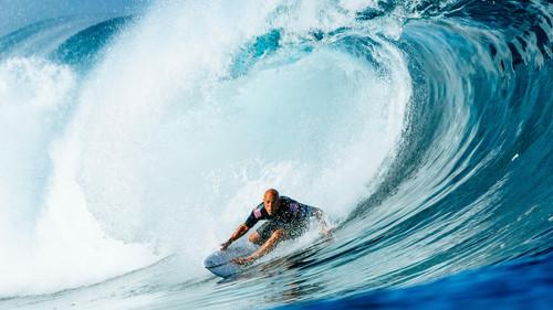 Make or Break Season 2 Episode 1 - Hawaii 5-0