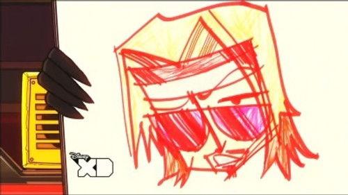 Motorcity Season 1 Episode 10 - The Duke of Detroit Presents