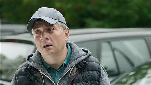 Secrecy of the Investigation Season 17 Episode 16 - Episode 16