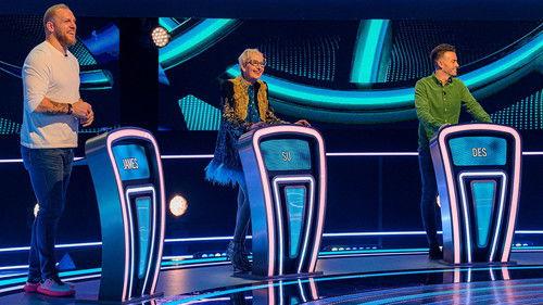 The Weakest Link Season 2 Episode 9 - Episode 9