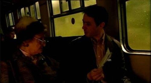 The League of Gentlemen Season 1 Episode 1 - Welcome To Royston Vasey