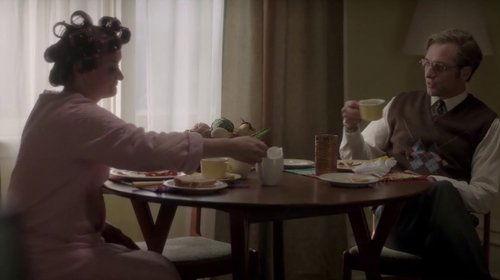 The Americans Season 2 Episode 2 - Cardinal