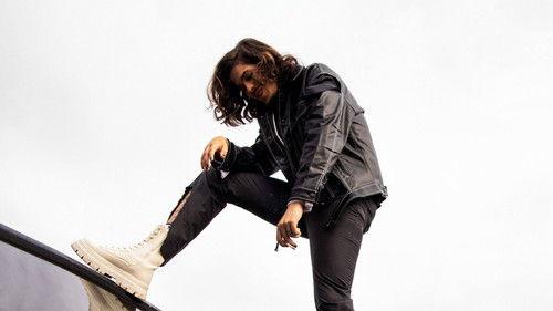 One True Singer Season 1 Episode 7 - Episode 7