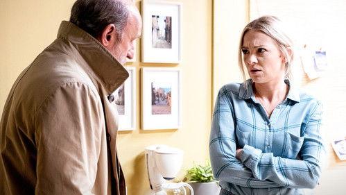 W rytmie serca Season 4 Episode 7 - Episode 7