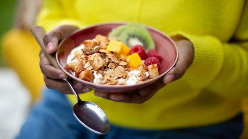 Nadiya's Cook Once Eat Twice Season 1 Episode 2 - Episode 2