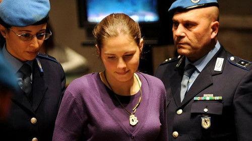 Faites entrer l'accusé Season 17 Episode 5 - Episode 5