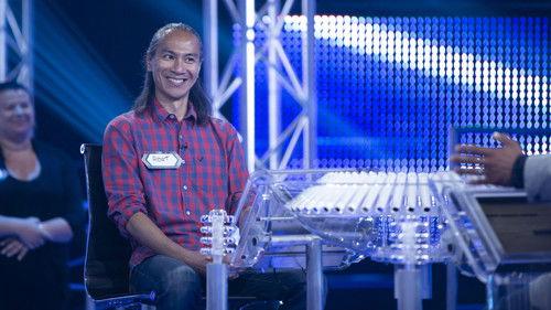 Au suivant! Season 6 Episode 2 - Episode 2