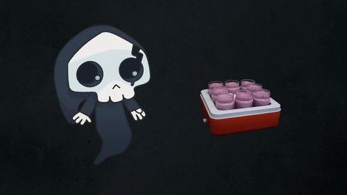 La petite mort Season 3 Episode 10 - Episode 10