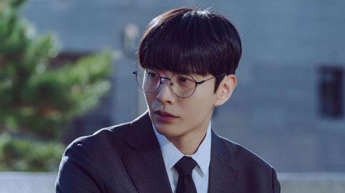 Crash Season 1 Episode 7 - Episode 7