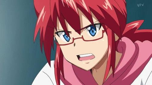 Ultimate Otaku Teacher Season 1 Episode 1 - I'm a High School Teacher Now