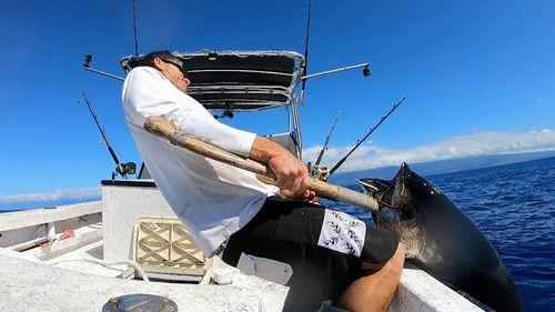 Deadliest Catch: Bloodline Season 1 Episode 5 - All-Nighter