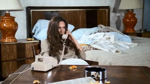 Dallas Season 4 Episode 23 - Ewing-Gate