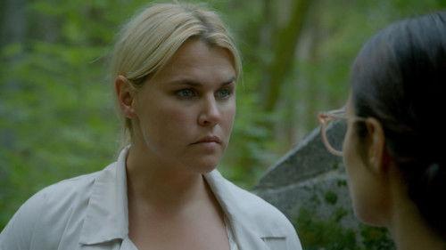 Ängelby Season 1 Episode 12 - Episode 12