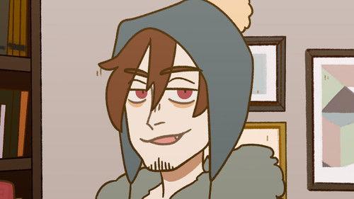 All Saints Street Season 1 Episode 17 - Do Not Worry About Scarcity, but Rather About Uneven Distribution