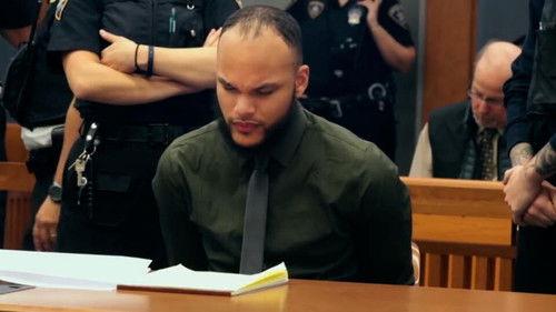 Court Cam Season 5 Episode 2 - #502