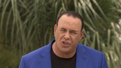 Bar Rescue Season 5 Episode 28 - Rickety Rockin' Rhonda's