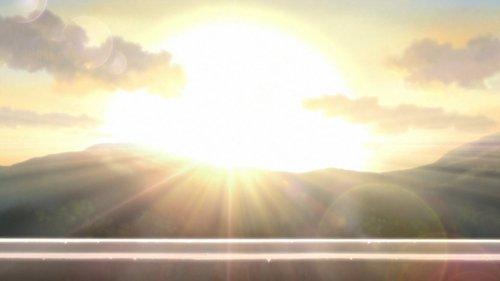 undefined Season 20 Episode 493 - Shikamaru's Story, A Cloud Drifting in the Silent Dark, Part 5: Dawn