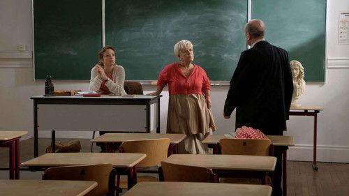 Joséphine, Guardian Angel Season 15 Episode 4 - Episode 4