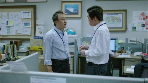 Incomplete Life Season 1 Episode 10 - Episode 10