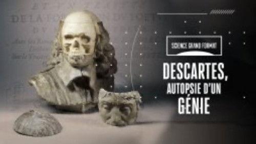 Science grand format Season 5 Episode 15 - Episode 15