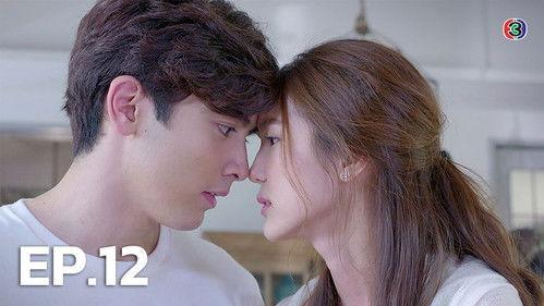 Pink Sin Season 1 Episode 12 - Episode 12