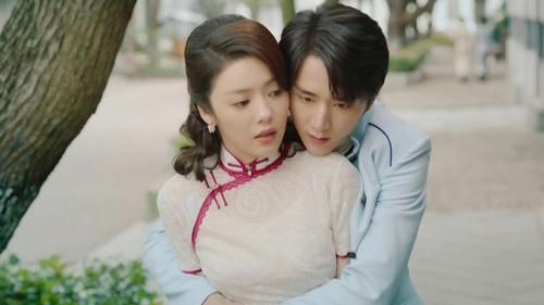 The Justice Season 1 Episode 13 - Episode 13