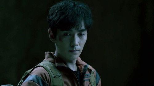 Reunion: The Sound of the Providence Season 2 Episode 16 - Episode 16