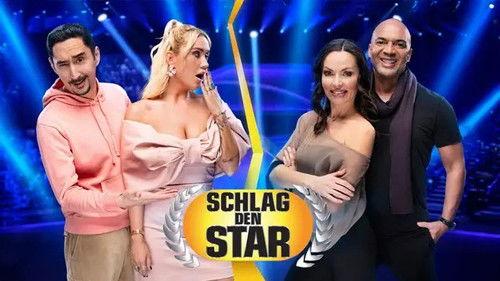Schlag den Star Season 17 Episode 1 - Episode 1