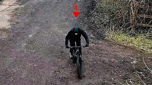 Forensics: The Real CSI Season 6 Episode 1 - Murdered after School