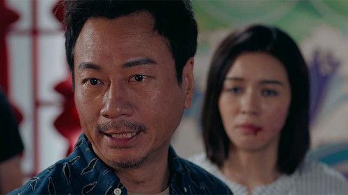 Death By Zero Season 1 Episode 20 - Episode 20